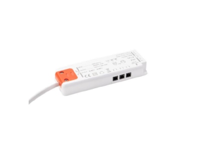 Product image Brumberg 17111000 DC power supply
