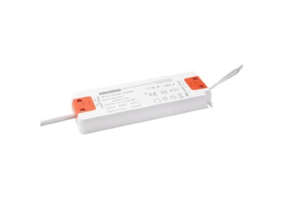 Product image Brumberg 17112000 DC power supply
