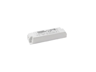 Product image Brumberg 17340000 DC power supply

