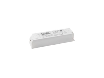Product image Brumberg 17341000 DC power supply
