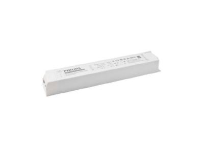 Product image Brumberg 17342000 DC power supply
