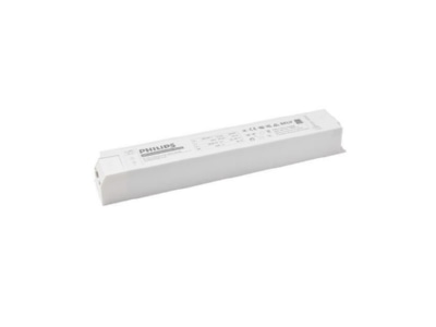 Product image Brumberg 17343000 DC power supply
