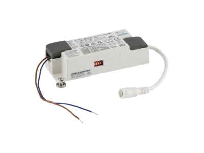 Product image EVN URR24SNG LED driver
