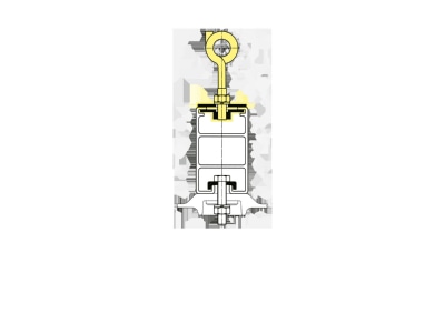 Product image Schuch 183 H Accessory for luminaires
