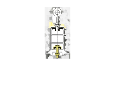 Product image Schuch 183 L Accessory for luminaires
