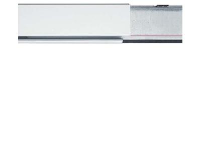 Produktbild Zumtobel TECTON T 1000 oE SR Tragschiene si leer