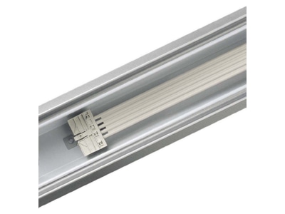 Produktbild Philips Licht 4MX656 492 5x2 5 WH Tragschiene mit DV