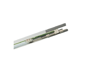 Product image Siteco 5TR10350Q Support profile light line system 4485mm

