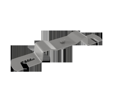 Product image Schuch 183 DS Accessory for luminaires
