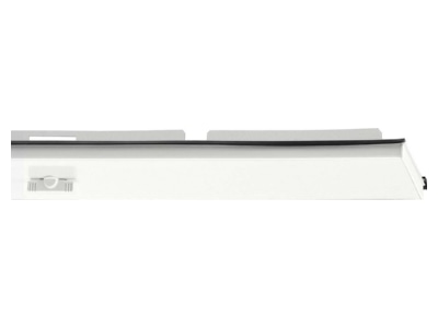 Produktbild Regiolux SDBAS 58 1500IP54 vw Blindabdeckung Metall IP54 fuer SDT