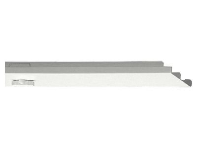 Produktbild Regiolux SDBA 58 1500 Blindabdeckung