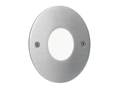 Produktbild Brumberg 0P3937WW LED Wand EB Leuchte eds 1xPower LED 1W wws P3937WW