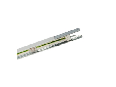 Product image Siteco 5TR103A0Q Support profile light line system 4485mm
