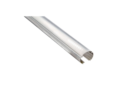 Product image 1 Pracht LTAG  0601503 Support profile light line system 3000mm
