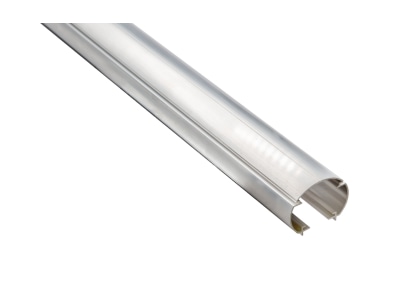 Product image 2 Pracht LTAG  0601503 Support profile light line system 3000mm