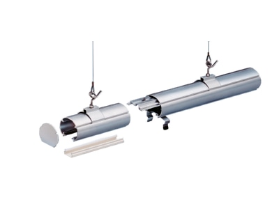 Product image 1 Pracht 0601110 Accessory for light rope
