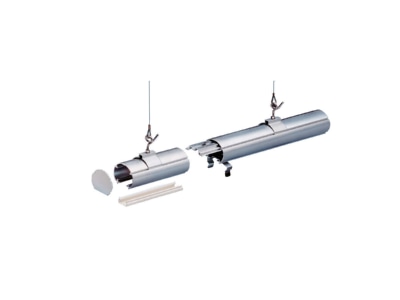 Product image 2 Pracht 0601300 Accessory for light rope