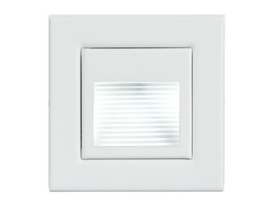 Product image Brumberg 0R3929WW Orientation luminaire 1 2W R3929WW
