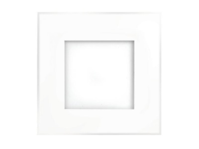 Product image Brumberg 0R3940WW Orientation luminaire 1 2W R3940WW
