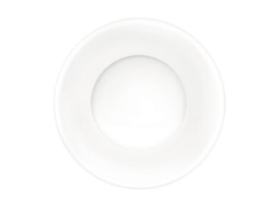 Produktbild Brumberg 0R3941WW LED Wandleuchte 1W 230V LED wws R3941WW
