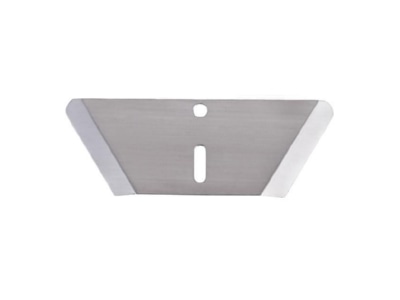 Produktbild Brumberg 00532600 Blattfeder f Kaiser Einputztopf 532600