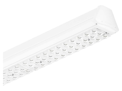 Produktbild Signify PLS 4MX850LED40S840PSDWB LED Geraetetraeger ws 4000K DALI breitstr 