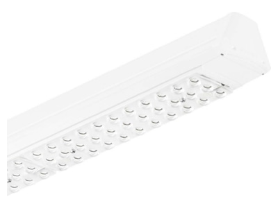 Product image Philips Licht 4MX850  66124499 Gear tray for light line system 4MX850 66124499
