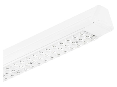 Produktbild Philips Licht 4MX850  66124499 LED Lichttraeger 581LED55S 840PSDWBWH 4MX850 66124499