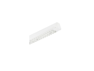 Product image 1 Philips Licht 4MX850  66120699 Gear tray for light line system
