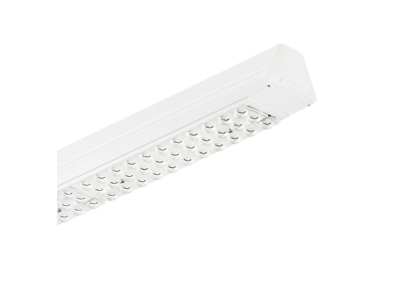 Product image 2 Philips Licht 4MX850  66120699 Gear tray for light line system
