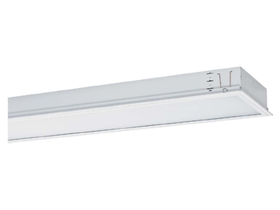 Produktbild Ridi Leuchten EBRE LED  0822816 LED Einbauleuchte 236 5200 840 OS EBRE LED 0822816