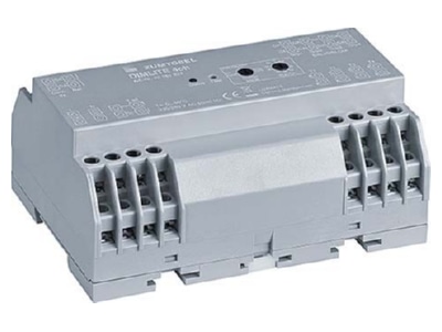 Produktbild Zumtobel DIMLITE  22161824 Steuergeraet DSI DALI Multifunction 4ch DIMLITE 22161824