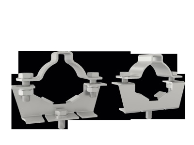 Product image Schuch RO84 112 AP Mounting kit for luminaires
