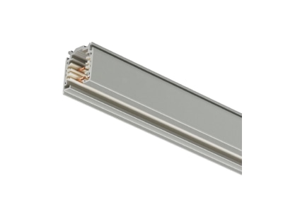 Product image Philips Licht RCS750 3C L3000 ALU Light track 3000mm aluminium
