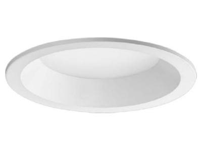 Produktbild Performance in Light 818712434001 LED EB Downlight 1x24W 4000K