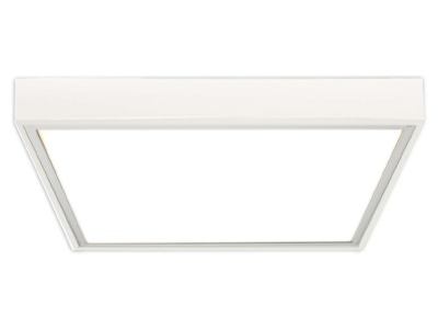 Produktbild Regiolux PRAO 660 IP54 LED vw LED Anbauleuchte 840 ET