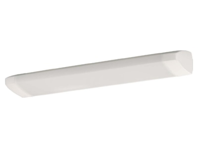 Produktbild Ridi Leuchten SPN R1X055 15ND LED Spiegelleuchte