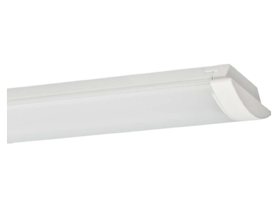 Produktbild Ridi Leuchten WL R1X115 30ND P LED Wannenleuchte