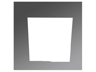 Detailansicht 2 Regiolux planara PNEO 840 vw Decken Einbauleuchte opal 39W 5000lm IP54