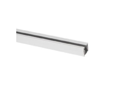 Product image Brumberg 88104070 Light track 4000mm white
