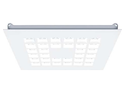 Produktbild Zumtobel MIREL L LAY 42925630 LED Einbauleuchte 3800 840 M625QLDO KA MIREL L LAY42925630