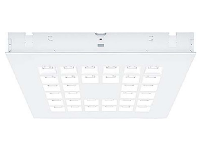Produktbild Zumtobel MIREL L NIV 42182123 LED Einbauleuchte 2800 840 M625Q EVG MIREL L NIV42182123