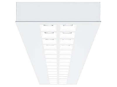Produktbild Zumtobel MIREL L NIV 42182124 LED Einbauleuchte 3800 840 M625L EVG MIREL L NIV42182124