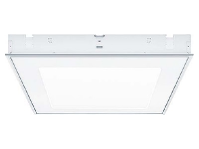 Produktbild Zumtobel MIREL O NIV 42925667 LED Einbauleuchte 3600 830 M625QLDO KA  MIREL O NIV42925667