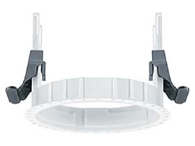 Produktbild Zumtobel PANOS INF  60800765 Planarring E100 PANOS INF 60800765