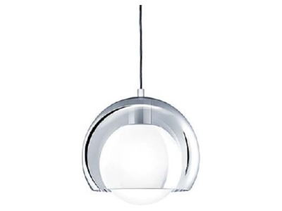 Product image Zumtobel SCON SI  60510064 Pendant luminaire 1x11W CFL SCON SI 60510064
