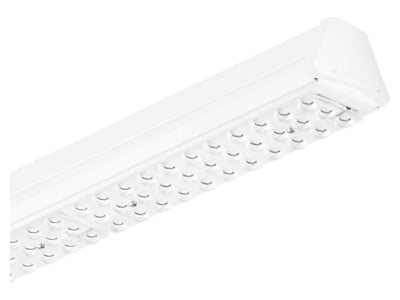 Produktbild Signify PLS 4MX850  66693599 LED Lichttraeger ws 491 66S 830 PSD WB 4MX850 66693599