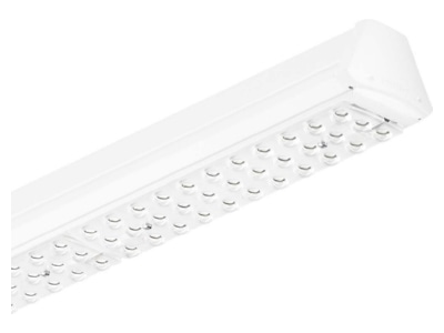 Product image Philips Licht 4MX850  66744499 Gear tray for light line system 4MX850 66744499
