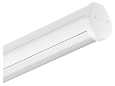 Produktbild Philips Licht 4MX900  66795699 LED Lichttraeger ws 581 75S 840 PSU WB 4MX900 66795699