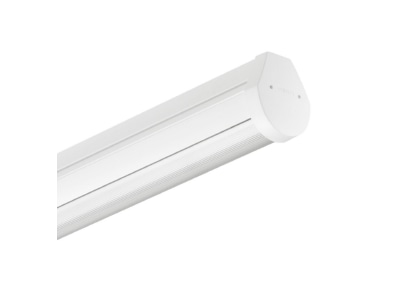 Product image Philips Licht 4MX900  66797099 Gear tray for light line system 3x50 2W 4MX900 66797099
